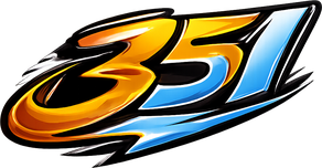 Logo 351